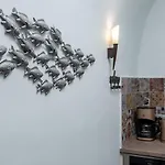 Apartment Bibliotheque *