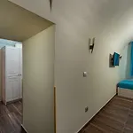 Bibliotheque Apartment *