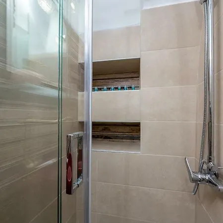 Bibliotheque Rhodes City