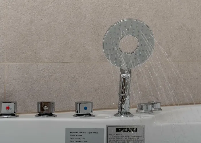 Bibliotheque * Rhodes City