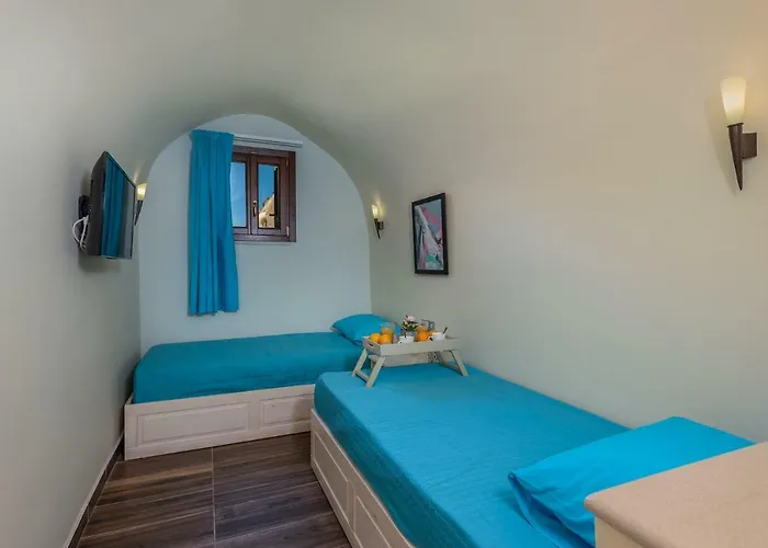 Bibliotheque Rhodes City