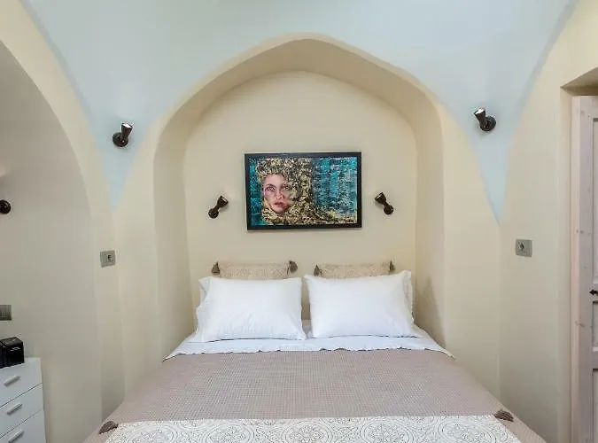 Bibliotheque Rhodes City